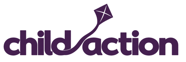 child action